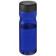 Botella 650 ml. H2O Active Eco Base