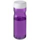 Botella 650 ml. H2O Active Eco Base