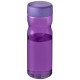 Botella 650 ml. H2O Active Eco Base
