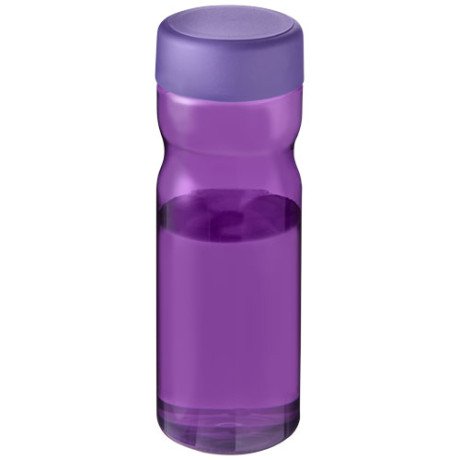 Botella 650 ml. H2O Active Eco Base