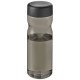 Botella 650 ml. H2O Active Eco Base