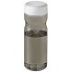 Botella 650 ml. H2O Active Eco Base