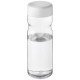 Botella 650 ml. H2O Active Eco Base