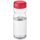 Botella 650 ml. H2O Active Eco Base