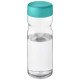 Botella 650 ml. H2O Active Eco Base