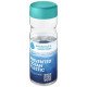 Botella 650 ml. H2O Active Eco Base