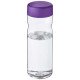 Botella 650 ml. H2O Active Eco Base