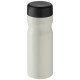 Botella 650 ml. H2O Active Eco Base