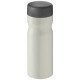 Botella 650 ml. H2O Active Eco Base