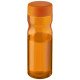 Botella 650 ml. H2O Active Eco Base