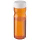 Botella 650 ml. H2O Active Eco Base
