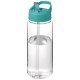Bidón 600 ml. H2O Active Octave Tritan