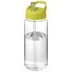 Bidón 600 ml. H2O Active Octave Tritan