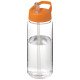 Bidón 600 ml. H2O Active Octave Tritan