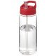 Bidón 600 ml. H2O Active Octave Tritan