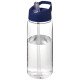 Bidón 600 ml. H2O Active Octave Tritan