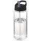 Bidón 600 ml. H2O Active Octave Tritan