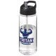 Bidón 600 ml. H2O Active Octave Tritan