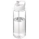 Bidón 600 ml. H2O Active Octave Tritan