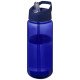 Bidón 600 ml. H2O Active Octave Tritan