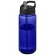 Bidón 600 ml. H2O Active Octave Tritan