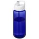 Bidón 600 ml. H2O Active Octave Tritan