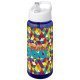 Bidón 600 ml. H2O Active Octave Tritan