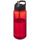Bidón 600 ml. H2O Active Octave Tritan