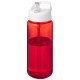 Bidón 600 ml. H2O Active Octave Tritan