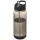 Bidón 600 ml. H2O Active Octave Tritan