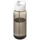 Bidón 600 ml. H2O Active Octave Tritan