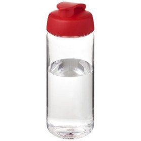 Bidón 600 ml. H2O Active Octave Tritan Flip