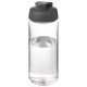 Bidón 600 ml. H2O Active Octave Tritan Flip