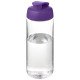 Bidón 600 ml. H2O Active Octave Tritan Flip