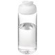 Bidón 600 ml. H2O Active Octave Tritan Flip