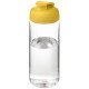 Bidón 600 ml. H2O Active Octave Tritan Flip