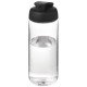 Bidón 600 ml. H2O Active Octave Tritan Flip