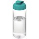 Bidón 600 ml. H2O Active Octave Tritan Flip