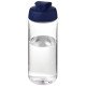 Bidón 600 ml. H2O Active Octave Tritan Flip