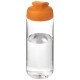 Bidón 600 ml. H2O Active Octave Tritan Flip