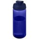 Bidón 600 ml. H2O Active Octave Tritan Flip