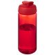 Bidón 600 ml. H2O Active Octave Tritan Flip