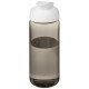 Bidón 600 ml. H2O Active Octave Tritan Flip