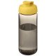 Bidón 600 ml. H2O Active Octave Tritan Flip
