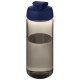 Bidón 600 ml. H2O Active Octave Tritan Flip