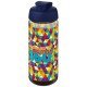 Bidón 600 ml. H2O Active Octave Tritan Flip