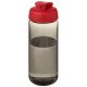 Bidón 600 ml. H2O Active Octave Tritan Flip