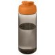 Bidón 600 ml. H2O Active Octave Tritan Flip