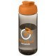 Bidón 600 ml. H2O Active Octave Tritan Flip
