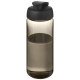 Bidón 600 ml. H2O Active Octave Tritan Flip